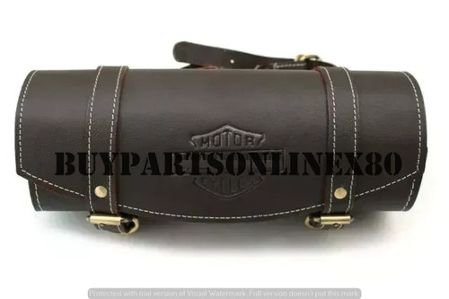 Werkzeugtasche aus reinem