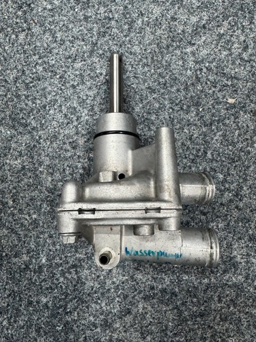 Honda original wasserpumpe cbr - honda,