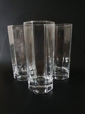 3 Gläser Luminarc Arcoroc