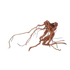 Aquarium Wurzel Deko