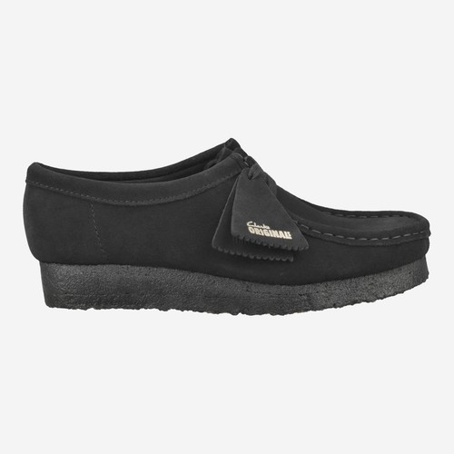 Clarks damen schnürschuhe - clarks,