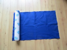 Ravensburger  Roll your Puzzle Puzzlematte 66x102 cm bis 1500 Teile