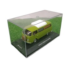 REPLICARS REP CLC14 VW BUS T2
