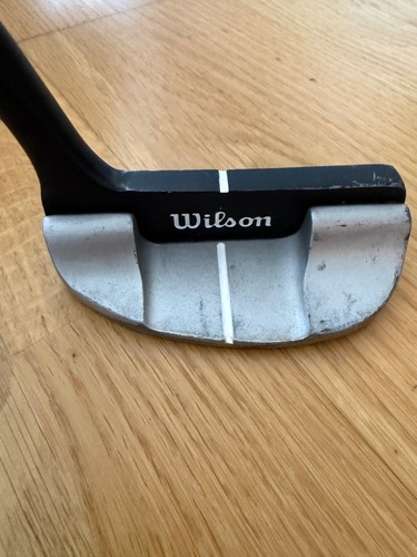 Wilson harmonized putter - harmonized, m3