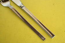 WMF RAVENNA - CROMARGAN -