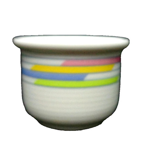 Thomas trend candy - thomas,