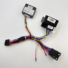 16PIN Autoradio Android