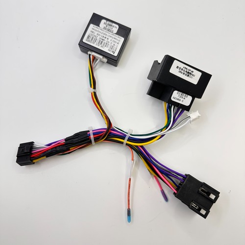16pin autoradio android - 16pin,