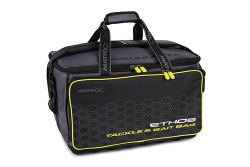 Matrix ethos tackle bait bag - matrix,