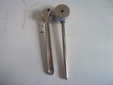 Virax Rohrbiegezange 12*1 12mm Rohrbieger