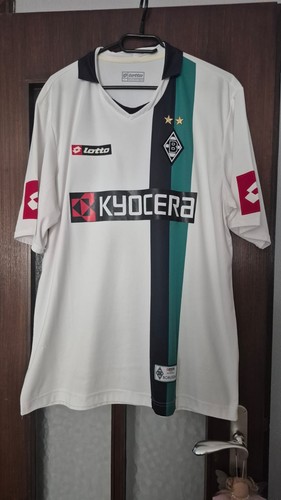 Borussia mönchengladbach - borussia,