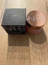 Nars Orgasm Lip Mask
