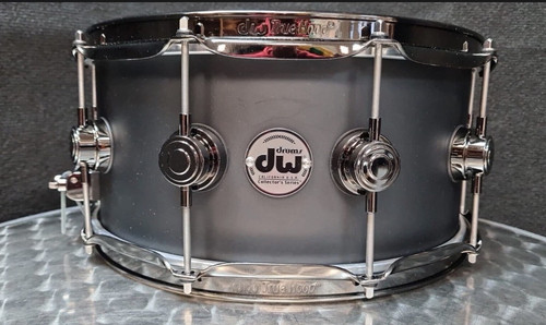 Collectors 14x6 zoll - collectors, 14x6,5