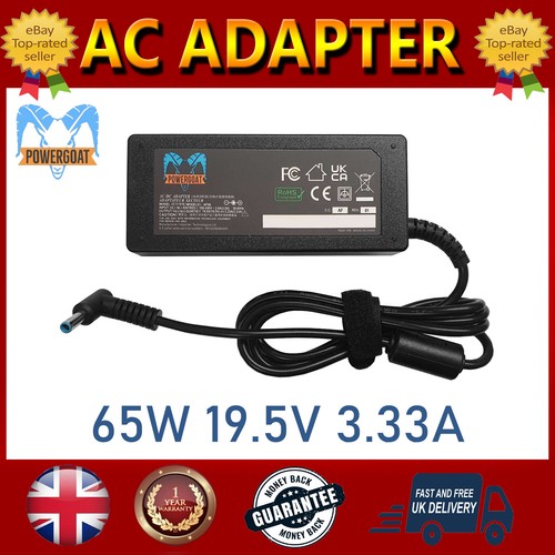 Für stream y011nf 65w - stream, 11-y011nf