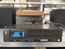 Technics SH-8055 12-Band