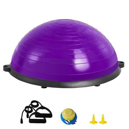 Uimoso gymnastikball - uimoso,