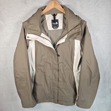 The North Face Jacke Damen