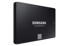 Samsung 870 Evo Interne SSD