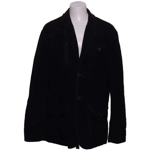 Edc esprit blazer - by, herren