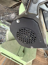 Ⓜ️ ELEKTRA BECKUM KGS 300