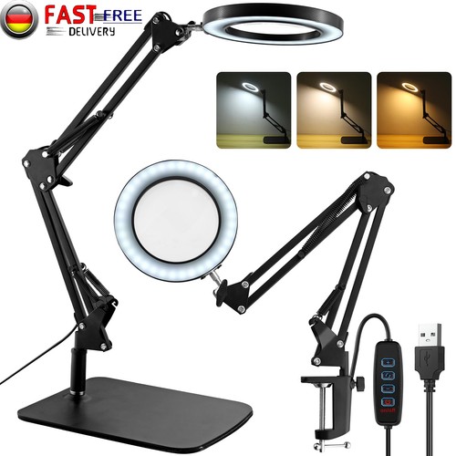 Dioptrien 72led - dioptrien,