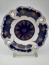 WEIMAR Porzellan - schöne