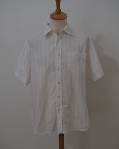 Camp david regular - regular, herren
