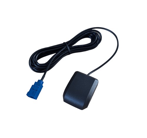 Gps antenne fakra - navi, meter