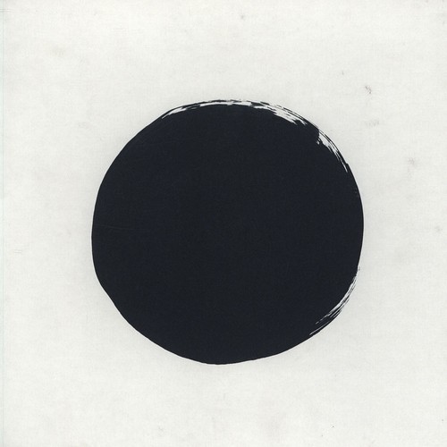 Autechre oversteps vinyl - oversteps, (vinyl