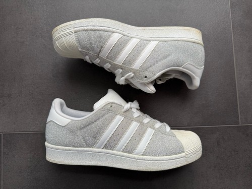 Adidas superstar damen schuhe - adidas,