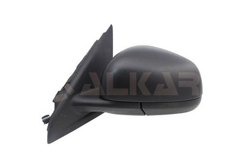 Alkar außenspiegel 6125191 - außenspiegel,