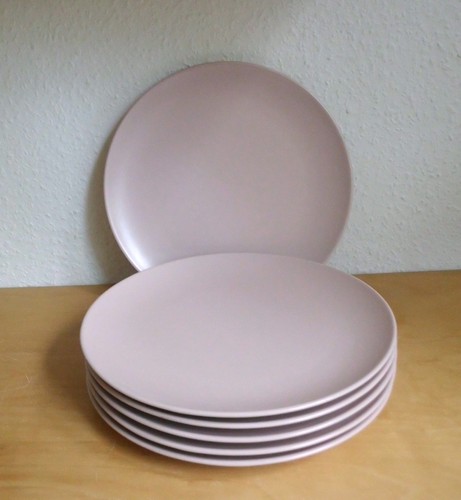 Ikea dinera speiseteller - st.,