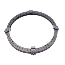 Breitling aerospace lünette - aerospace,