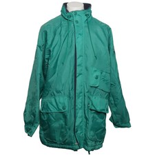 Marine Pool, Jacke, Herren