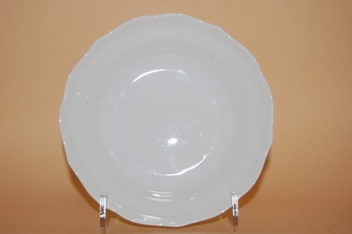 Untertasse 14cm kaf - kaf, maria
