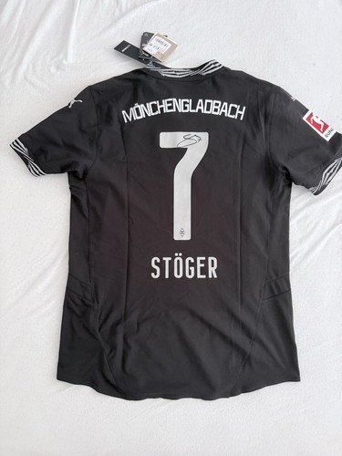 Trikot borussia - trikot,