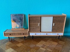 Schlafzimmer Bett Schrank