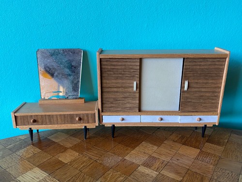 Schlafzimmer bett schrank - schlafzimmer,