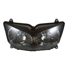 Motorrad Scheinwerfer