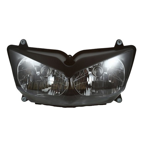 Motorrad scheinwerfer - motorrad,