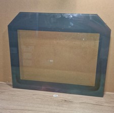 Neff Backofen B1452N0 Mega 4452 N HBB-AP32-4 Glasscheibe Tür Klappe Glas INNEN