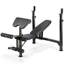 MARCY BE5000 Olympic