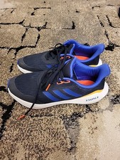 Sportschuhe Frauen Größe 39,5