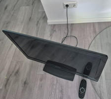 Fernseher von Philips 32 Zoll Modell: 32PFL5206H/12