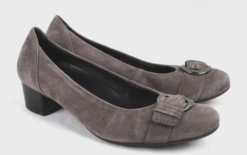 Gabor schuhe pumps - schuhe,