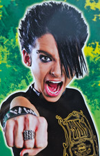 hey! Panini - A6 Sammlerkarte