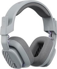 Astro A10 Gen 2 Cross-Platform