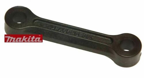 New makita 419005 connecting - new, 419005-3