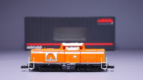 Spur märklin 88694 - märklin,