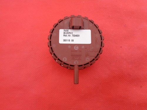 Miele druckschalter - miele,